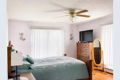 176 Currier Road, Fort Fairfield, ME 04742 - Photo 11