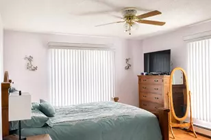 176 Currier Rd, Fort Fairfield, ME 04742 - Photo 11
