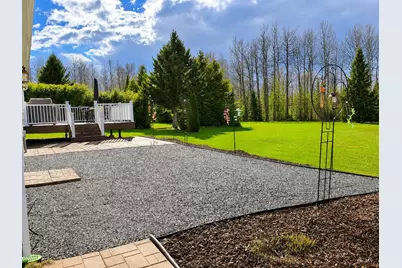176 Currier Road, Fort Fairfield, ME 04742 - Photo 21