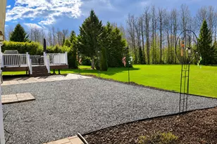 176 Currier Rd, Fort Fairfield, ME 04742 - Photo 21