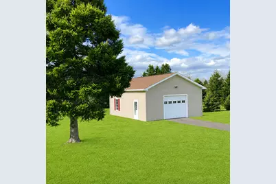 176 Currier Road, Fort Fairfield, ME 04742 - Photo 19