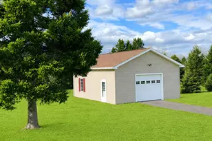 176 Currier Rd, Fort Fairfield, ME 04742 - Photo 19