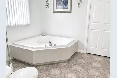176 Currier Road, Fort Fairfield, ME 04742 - Photo 13
