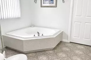 176 Currier Rd, Fort Fairfield, ME 04742 - Photo 13