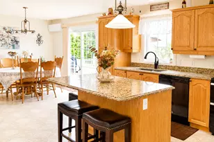 176 Currier Rd, Fort Fairfield, ME 04742 - Photo 3