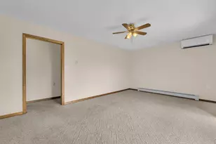 18 Billington Rd, Milo, ME 04463 - Photo 31