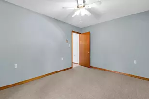 18 Billington Rd, Milo, ME 04463 - Photo 33