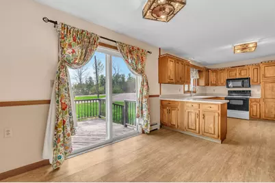 18 Billington Road, Milo, ME 04463 - Photo 27