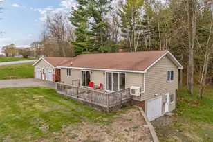 18 Billington Rd, Milo, ME 04463 - Photo 3