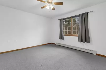 18 Billington Road, Milo, ME 04463 - Photo 35