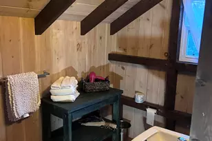 70 Hall Quarry Rd, Mount Desert, ME 04660 - Photo 21