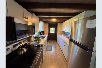 70 Hall Quarry Road, Mount Desert, ME 04660 - Photo 11