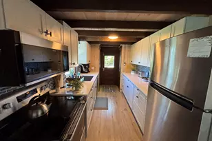 70 Hall Quarry Rd, Mount Desert, ME 04660 - Photo 11