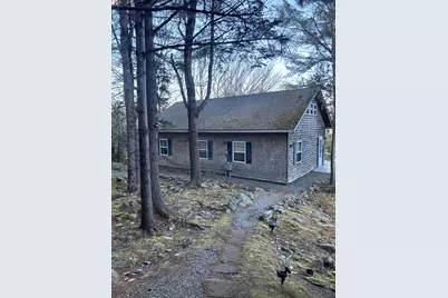 70 Hall Quarry Road, Mount Desert, ME 04660 - Photo 3