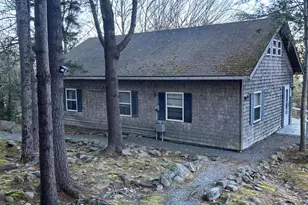 70 Hall Quarry Rd, Mount Desert, ME 04660 - Photo 3