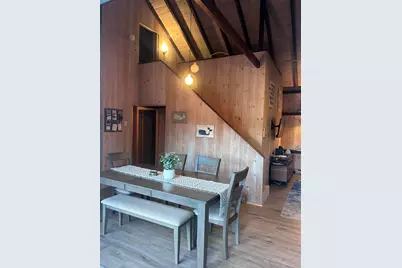 70 Hall Quarry Road, Mount Desert, ME 04660 - Photo 17