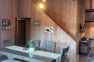 70 Hall Quarry Rd, Mount Desert, ME 04660 - Photo 17