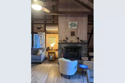 70 Hall Quarry Road, Mount Desert, ME 04660 - Photo 9