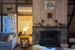 70 Hall Quarry Rd, Mount Desert, ME 04660 - Photo 9