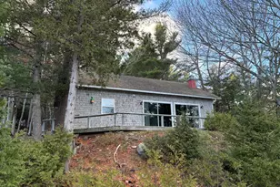 70 Hall Quarry Rd, Mount Desert, ME 04660 - Photo 1