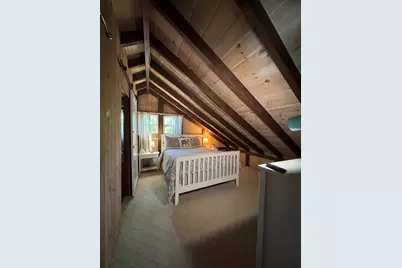 70 Hall Quarry Road, Mount Desert, ME 04660 - Photo 19