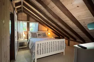 70 Hall Quarry Rd, Mount Desert, ME 04660 - Photo 19