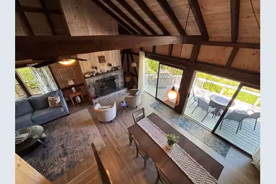 70 Hall Quarry Road, Mount Desert, ME 04660 - Photo 7