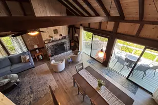 70 Hall Quarry Rd, Mount Desert, ME 04660 - Photo 7