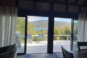 70 Hall Quarry Rd, Mount Desert, ME 04660 - Photo 5