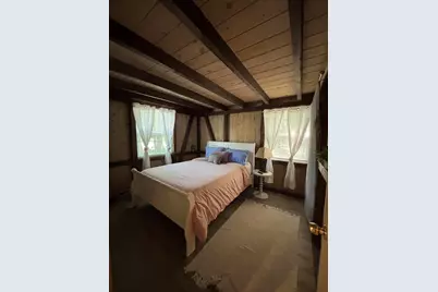 70 Hall Quarry Road, Mount Desert, ME 04660 - Photo 13