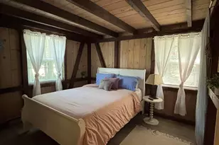 70 Hall Quarry Rd, Mount Desert, ME 04660 - Photo 13