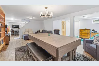 20 Wilson Street, Biddeford, ME 04005 - Photo 45