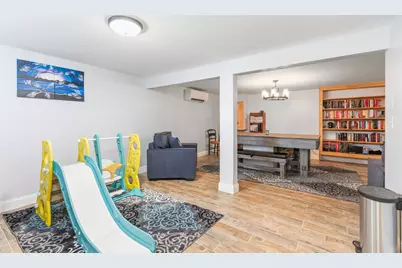 20 Wilson Street, Biddeford, ME 04005 - Photo 47