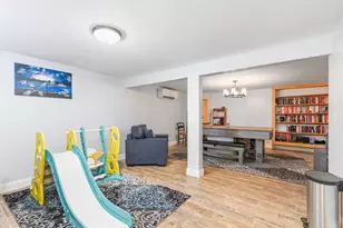 20 Wilson St, Biddeford, ME 04005 - Photo 47