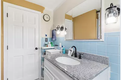 20 Wilson Street, Biddeford, ME 04005 - Photo 41