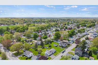 20 Wilson Street, Biddeford, ME 04005 - Photo 57