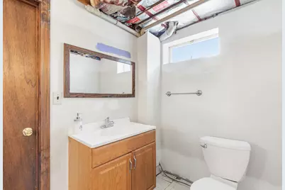 20 Wilson Street, Biddeford, ME 04005 - Photo 49