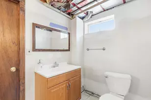 20 Wilson St, Biddeford, ME 04005 - Photo 49