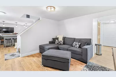 20 Wilson Street, Biddeford, ME 04005 - Photo 43