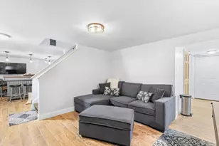 20 Wilson St, Biddeford, ME 04005 - Photo 43