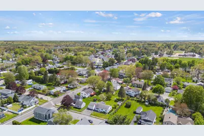 20 Wilson Street, Biddeford, ME 04005 - Photo 59