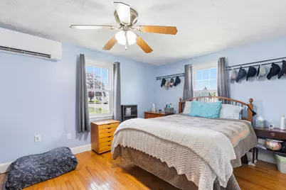 20 Wilson Street, Biddeford, ME 04005 - Photo 33