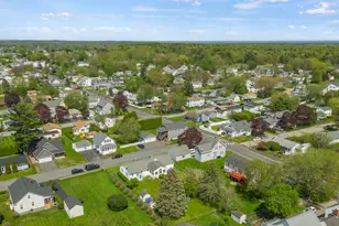 20 Wilson St, Biddeford, ME 04005 - Photo 63