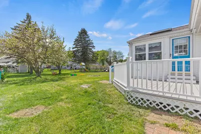 20 Wilson Street, Biddeford, ME 04005 - Photo 9
