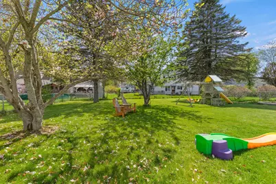 20 Wilson Street, Biddeford, ME 04005 - Photo 13