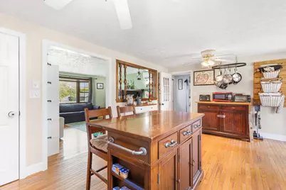 20 Wilson Street, Biddeford, ME 04005 - Photo 23