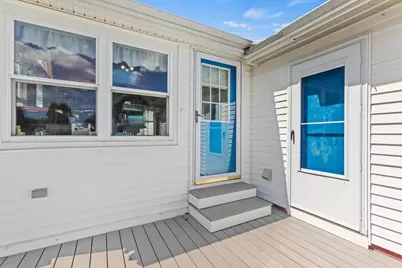 20 Wilson Street, Biddeford, ME 04005 - Photo 11