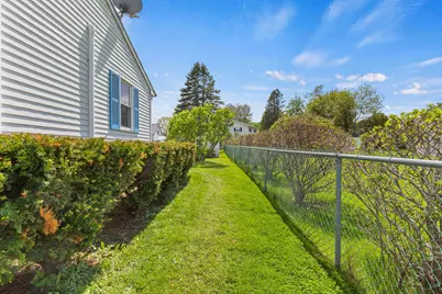 20 Wilson Street, Biddeford, ME 04005 - Photo 5
