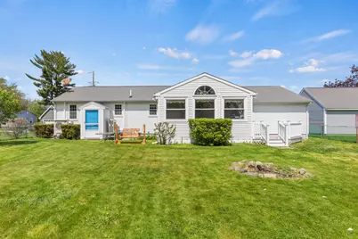 20 Wilson Street, Biddeford, ME 04005 - Photo 7