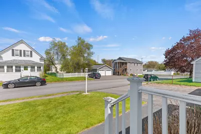 20 Wilson Street, Biddeford, ME 04005 - Photo 53